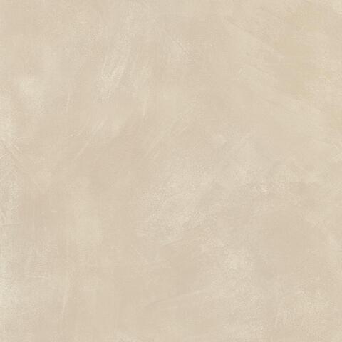 Atlas Concorde Rinascente Resin Cream 120x120