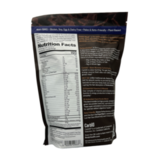 Энергетический коктейль со вкусом шоколада, Power Meal Chocolate, BodyHealth, 20 порций 3