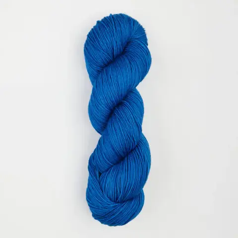 Symfonie Terra SS2017