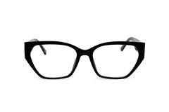 Оправа кошачий глаз Eye look