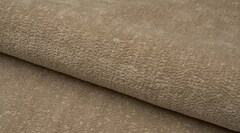 Шенилл Life beige (Лайф бейж)