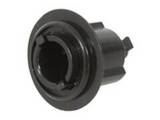 Brother lm4227001 - DEVELOP JOINT