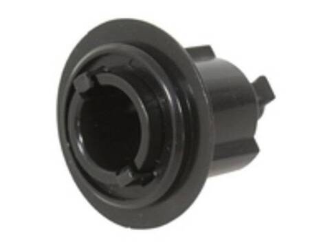 Brother lm4227001 - DEVELOP JOINT