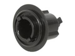 Brother lm4227001 - DEVELOP JOINT