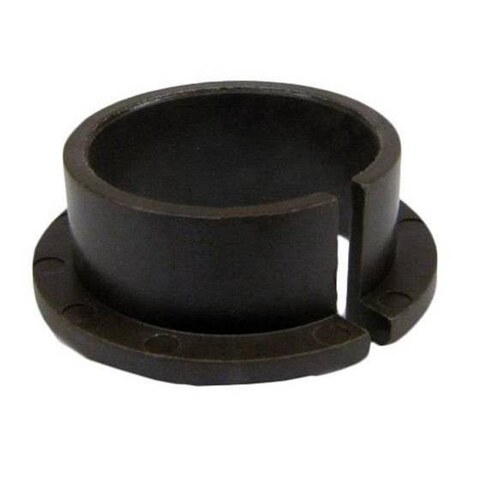 Втулка термоизолирующая Konica Minolta Heat insulate S K1216 для bizhub Pro1050, 1051, 1200, 1200P 26AA53150