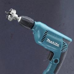 Дрель Makita 6413