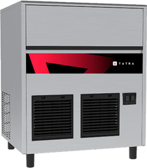 Льдогенератор Tatra TIM 9640C