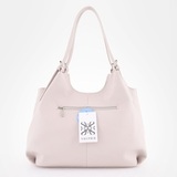 Сумка Саломея 456 кокосовое молоко