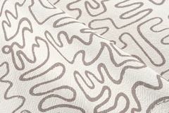 Жаккард Incas (Инкас) 020