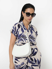 Блуза NPBL005-8P FABRETTI