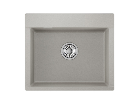 GRANULA 5804, БАЗАЛЬТ