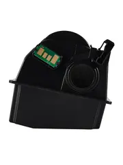 Картридж Sakura TK3130 (1T02LV0NL0) для Kyocera Mita FS-4200/FS-430, черный, 25000 к.