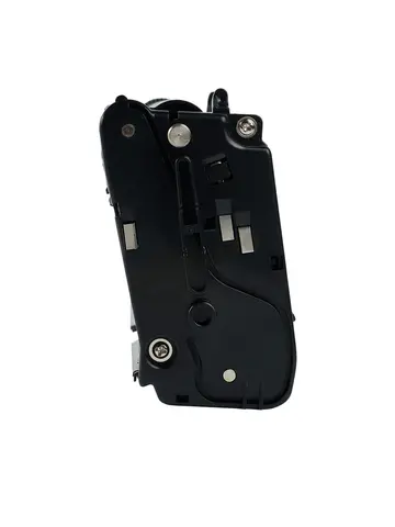 Картридж Sakura MC250M (408354) для Ricoh PC300W/MC250FWB, пурпурный, 2300 к.