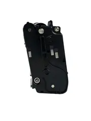 Картридж Sakura MC250M (408354) для Ricoh PC300W/MC250FWB, пурпурный, 2300 к.