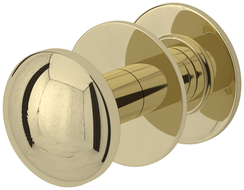 Сунержа 020-2010-0007 Вешалка "ЛИНЗА" н/ж "СУНЕРЖА" (Шампань)