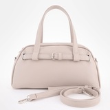 Сумка Саломея 361 норвежский беж