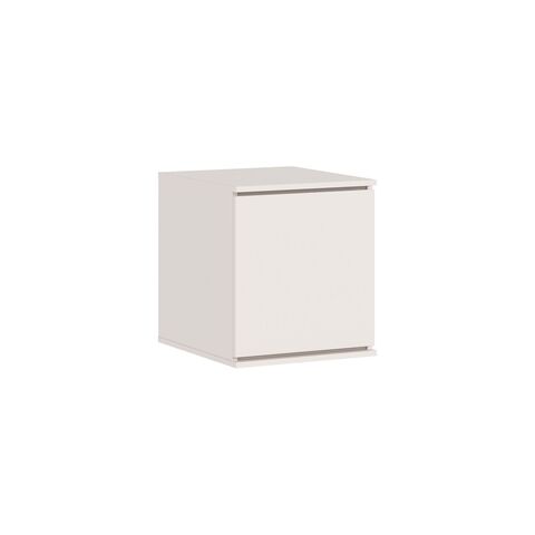 Челси Антресоль к пеналу (450) (Кашемир, Кашемир)