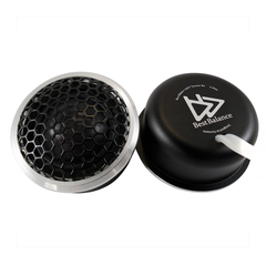 Твитер Best Balance A25T