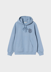Худи CARHARTT WIP Hooded Chase Sweat