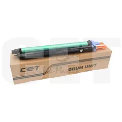 Драм-юнит DR-311K для KONICA MINOLTA Bizhub C220/C280/C360 (CET) Black, 100000 стр., CET7983U