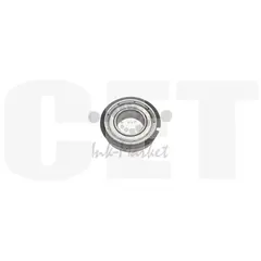 Подшипник ролика очистки фьюзера для KONICA MINOLTA Bizhub 654/754/654e/754e (CET), CET331006