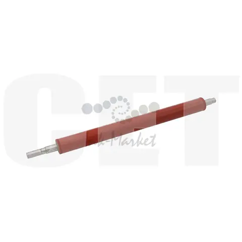 Резиновый вал для KYOCERA TASKalfa 2553ci/3253ci/2552ci/3252ci (CET), CET221005