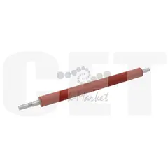 Резиновый вал для KYOCERA TASKalfa 2553ci/3253ci/2552ci/3252ci (CET), CET221005