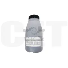 Тонер PK208 для KYOCERA ECOSYS M5521cdn/M5526cdw/P5021cdn/P5026cdn (Japan) Black, 50г/бут, (унив.), OSP0208K-50
