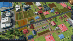 Farm Manager 2018 (для ПК, цифровой код доступа)