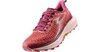 Кроссовки внедорожники 361-FUTURA Cherry/Red женские
