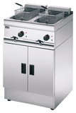 Фритюрница Lincat J18FL