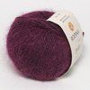 Пряжа SPIKY Rodina Yarns