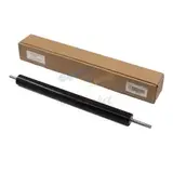 Вал резиновый БУЛАТ m-Line для HP Color LJ M855, M880