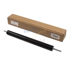 Вал резиновый БУЛАТ m-Line для HP Color LJ M855, M880