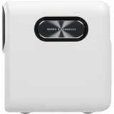 Проектор Wanbo Mozart 1 Pro White
