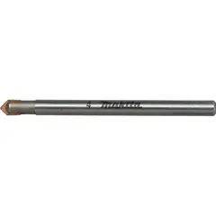 Сверло по стеклу GEN2 4x51 мм Makita D-78411