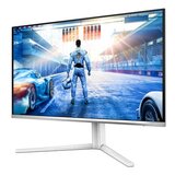 Монитор Philips Evnia 27M2N6501L