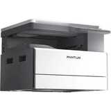 МФУ Pantum BM230N