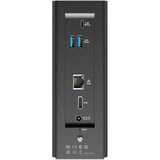 Сетевое хранилище TerraMaster F8 SSD