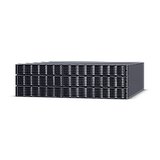 Внешний батарейный модуль CyberPower BPS240V9ART3U