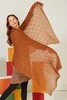 Пряжа Lace Lame Lang Yarns