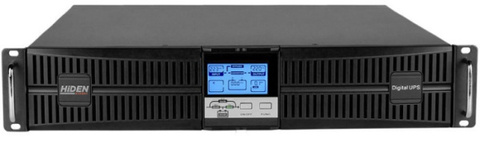 Источник бесперебойного питания HIDEN EXPERT UDC92010H-RT