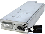 Источник бесперебойного питания APC SMX2200RMHV2U
