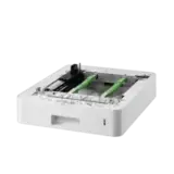 Дополнительный лоток Brother LT-330CL