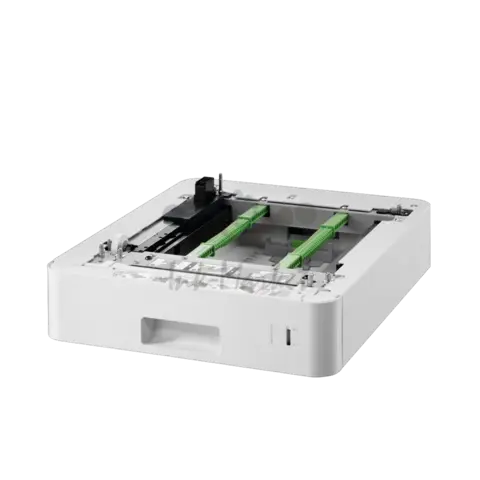 Дополнительный лоток Brother LT-330CL