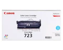 Плата управления шредера Office Kit S145