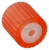 Ролик механизма протяжки бумаги A08R562101 для Konica Minolta PP-701, совместимый