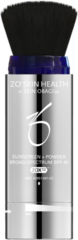 ZO Skin Health Пудра солнцезащитная SPF 30 | Sunscreen+Powder Broad Spectrum SPF 30