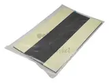 Лист светоотражающий для ADF HP LJ M525/CLJ M575 (5851-4878/Q7404-00008)