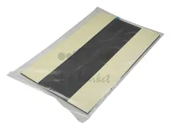 Лист светоотражающий для ADF HP LJ M525/CLJ M575 (5851-4878/Q7404-00008)